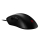 Zowie EC2-B (Czarna) - 392644 - zdjęcie 2